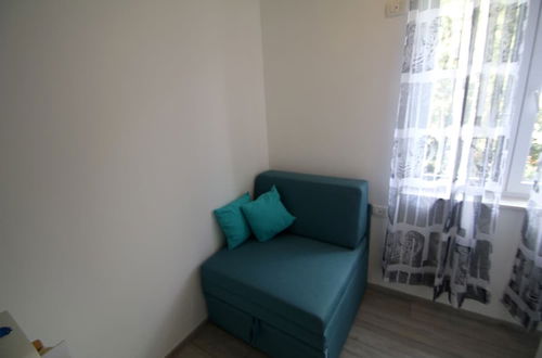 Photo 22 - Nice and Cozy Apartment in the Centre of Split