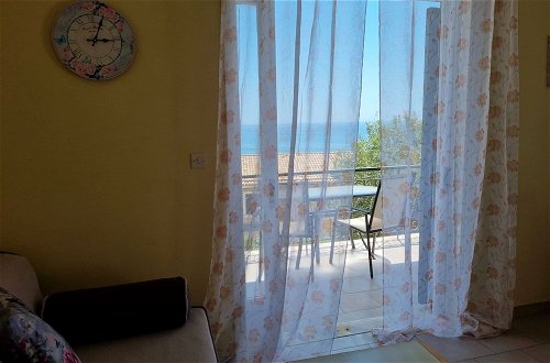 Foto 25 - Corfu Dream Glyfada Apartments