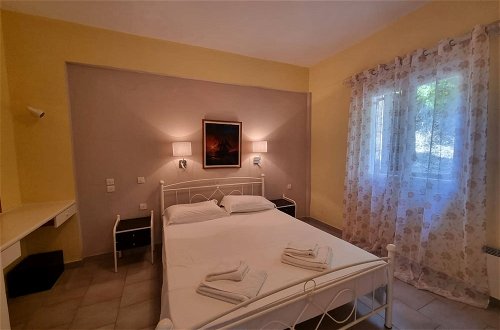 Photo 5 - Corfu Dream Glyfada Apartments