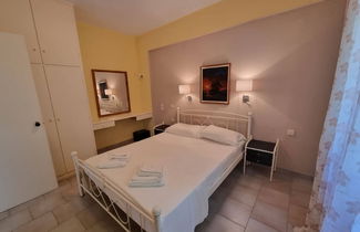 Photo 3 - Corfu Dream Glyfada Apartments