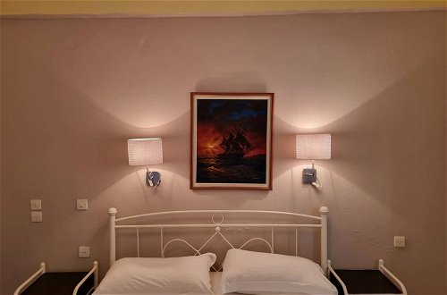 Foto 4 - Corfu Dream Glyfada Apartments