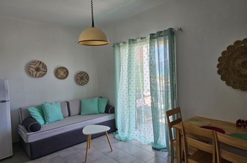 Photo 14 - Corfu Island Apartment 148