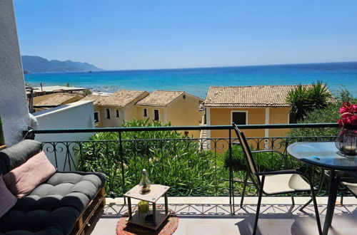 Photo 25 - Corfu Island Apartment 148