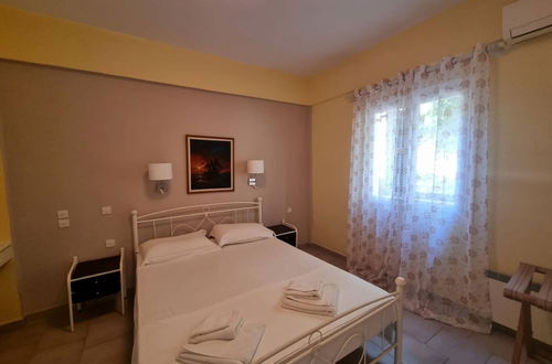 Photo 2 - Corfu Dream Glyfada Apartments