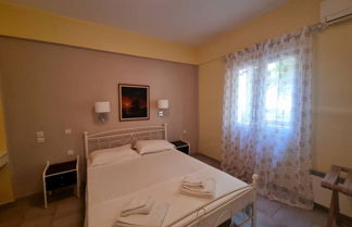 Photo 2 - Corfu Dream Glyfada Apartments