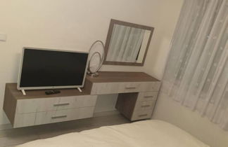 Photo 3 - Cosy Charming 2-bed Apartment in Blagoevgrad