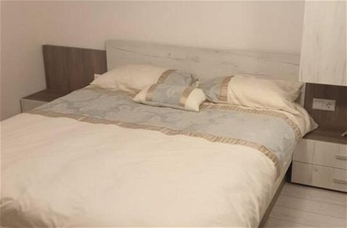 Foto 2 - Cosy Charming 2-bed Apartment in Blagoevgrad