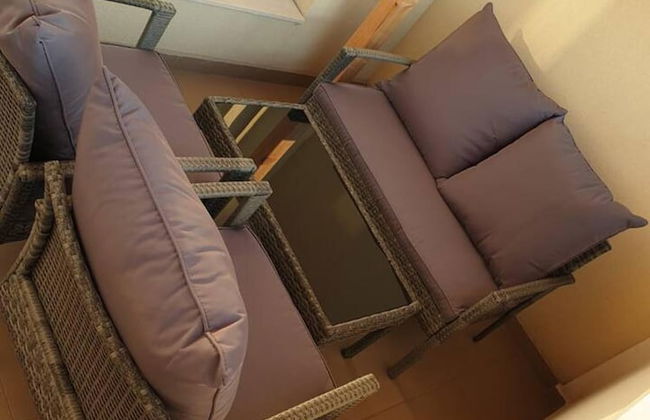 Cosy Charming 2-bed Apartment in Blagoevgrad - Foto 17