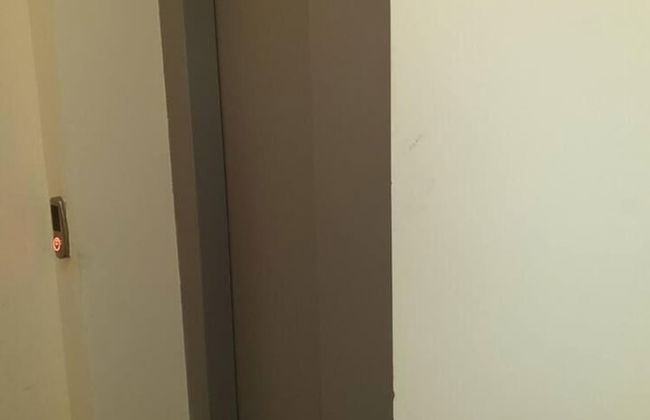 Cosy Charming 2-bed Apartment in Blagoevgrad - Foto 33