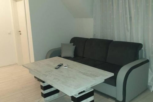 Photo 20 - Cosy Charming 2-bed Apartment in Blagoevgrad