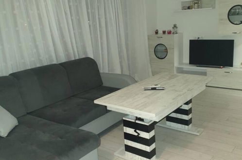 Photo 22 - Cosy Charming 2-bed Apartment in Blagoevgrad