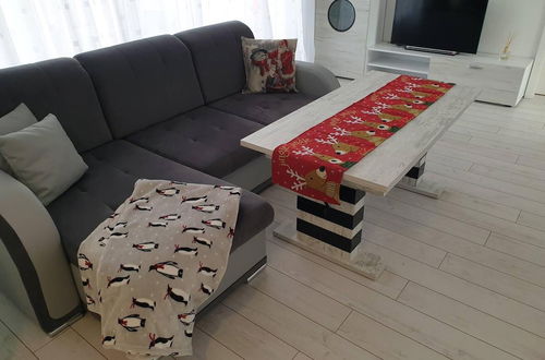 Photo 1 - Cosy Charming 2-bed Apartment in Blagoevgrad