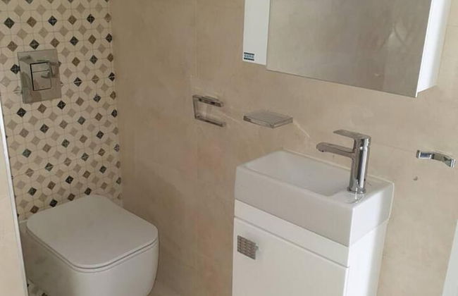 Cosy Charming 2-bed Apartment in Blagoevgrad - Foto 27