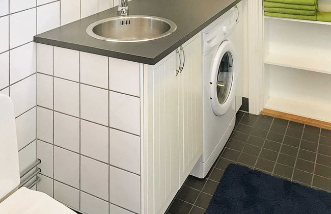 Holiday Home in Lidköping - Photo 11