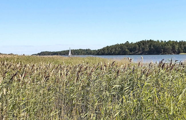Holiday Home in Lidköping - Photo 6