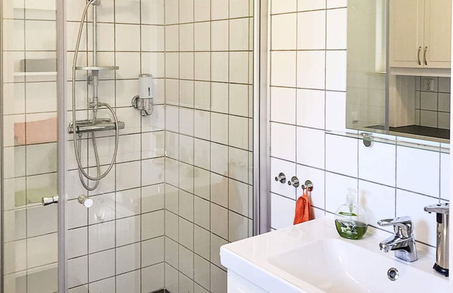 Holiday Home in Lidköping - Photo 12