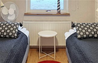 Photo 2 - Holiday Home in Lidköping