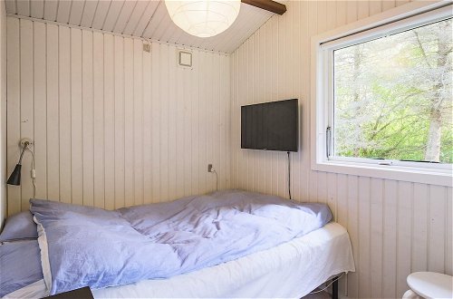Photo 12 - 6 Person Holiday Home in Gilleleje