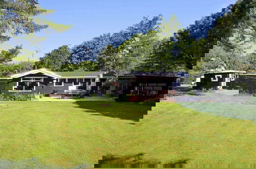 Photo 22 - 6 Person Holiday Home in Gilleleje-by Traum