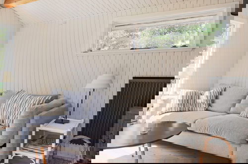 Foto 9 - 6 Person Holiday Home in Gilleleje-by Traum