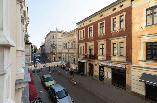 Photo 30 - Modern Apartment in Kazimierz by Renters