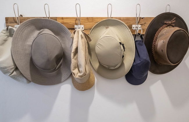 Luxury in Prestigious Double Bay H428 - Foto 9