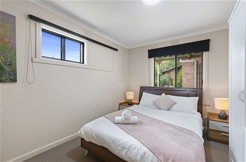 Foto 4 - The Gazebo Place - Spacious 4 Bedroom near Murray River