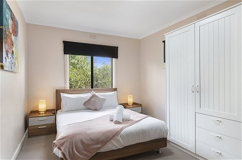 Foto 6 - The Gazebo Place - Spacious 4 Bedroom near Murray River