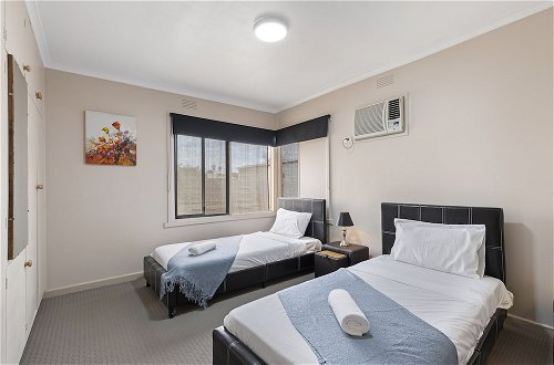 Foto 3 - The Gazebo Place - Spacious 4 Bedroom near Murray River
