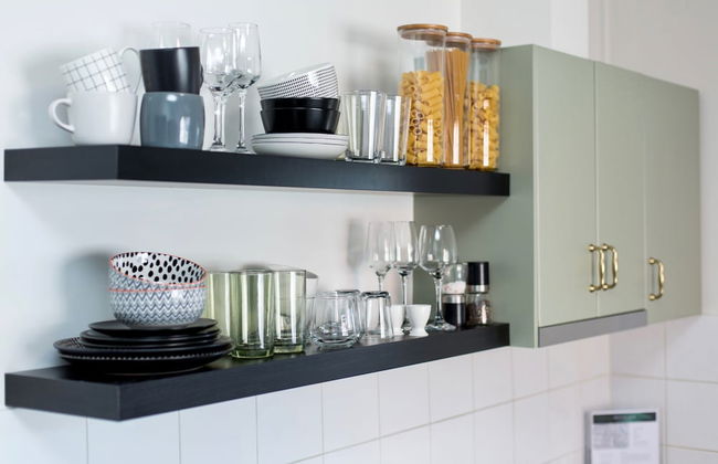 The Baylis Boutique Apartments - Foto 19