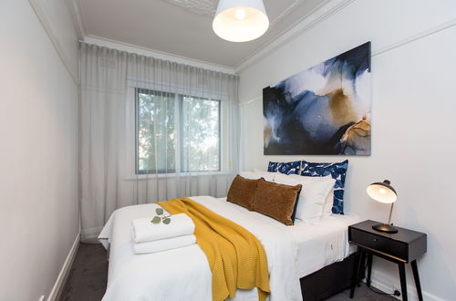 Photo 5 - The Baylis Boutique Apartments