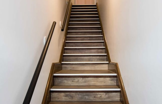 The Baylis Boutique Apartments - Foto 55
