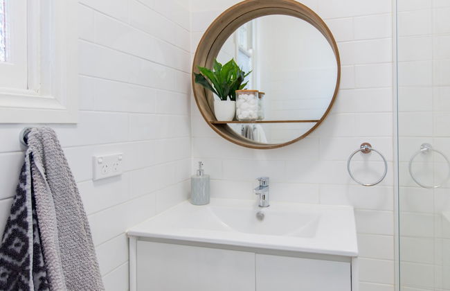 The Baylis Boutique Apartments - Foto 50