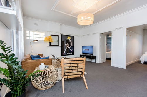 Photo 27 - The Baylis Boutique Apartments