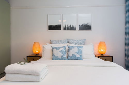 Photo 9 - The Baylis Boutique Apartments