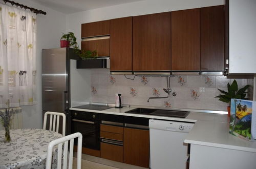 Photo 4 - Apartment Kalin