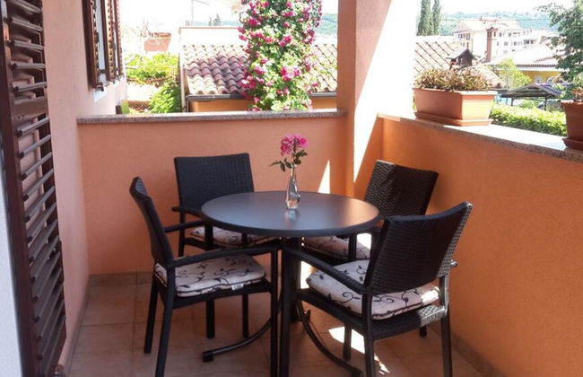 Apartment Kalin - Photo 6