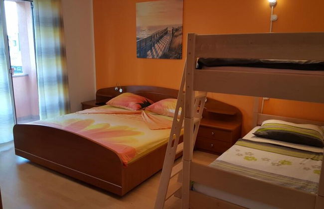 Apartment Kalin - Photo 2