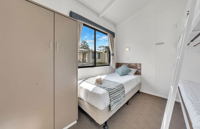 Ingenia Holidays Bermagui - Foto 5