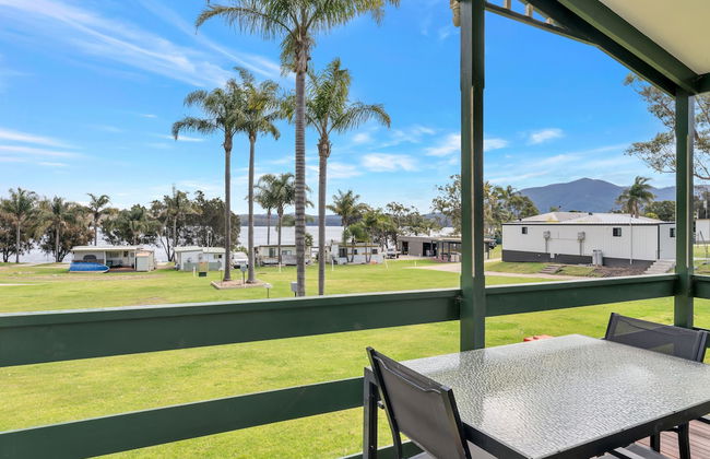 Ingenia Holidays Bermagui - Foto 28