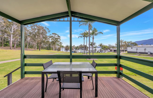 Ingenia Holidays Bermagui - Foto 29