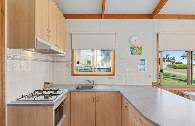 Ingenia Holidays Bermagui - Foto 18