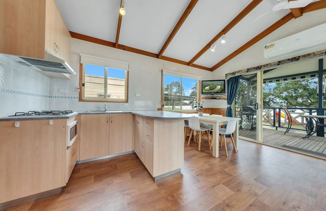 Ingenia Holidays Bermagui - Foto 17