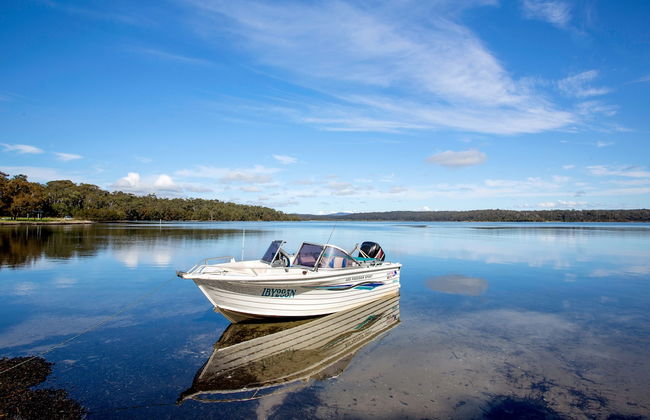 Ingenia Holidays Bermagui - Foto 49