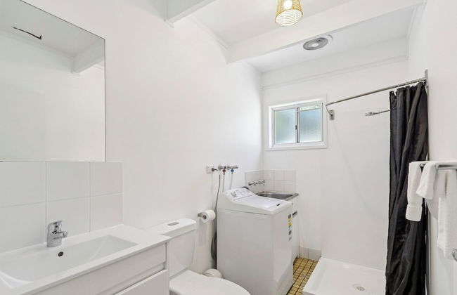 Ingenia Holidays Bermagui - Foto 50