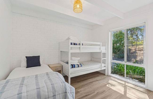 Ingenia Holidays Bermagui - Foto 14