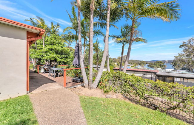 Ingenia Holidays Bermagui - Foto 32
