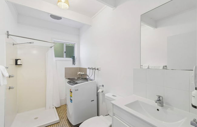 Ingenia Holidays Bermagui - Foto 49