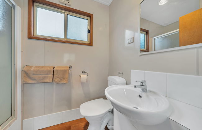 Ingenia Holidays Bermagui - Foto 37