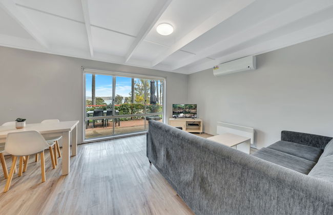 Ingenia Holidays Bermagui - Foto 23